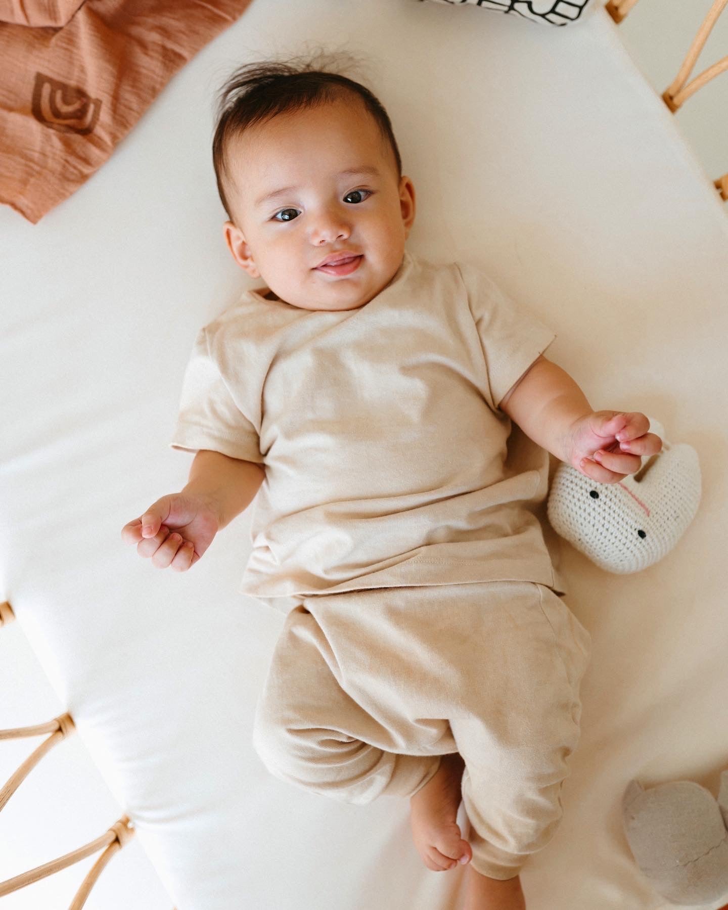 Super Soft Lounge Pants