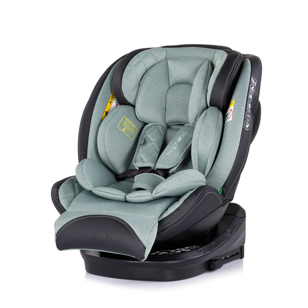 Baby Strollers, Carriers & Car Seats