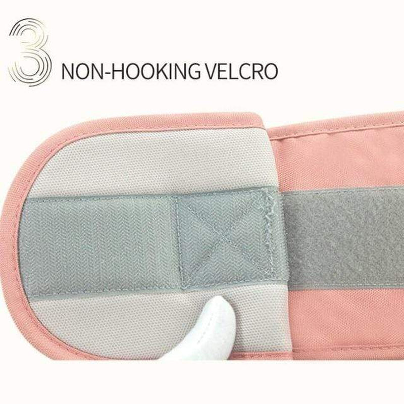 Comfybaby Ergonomic Baby Carrier