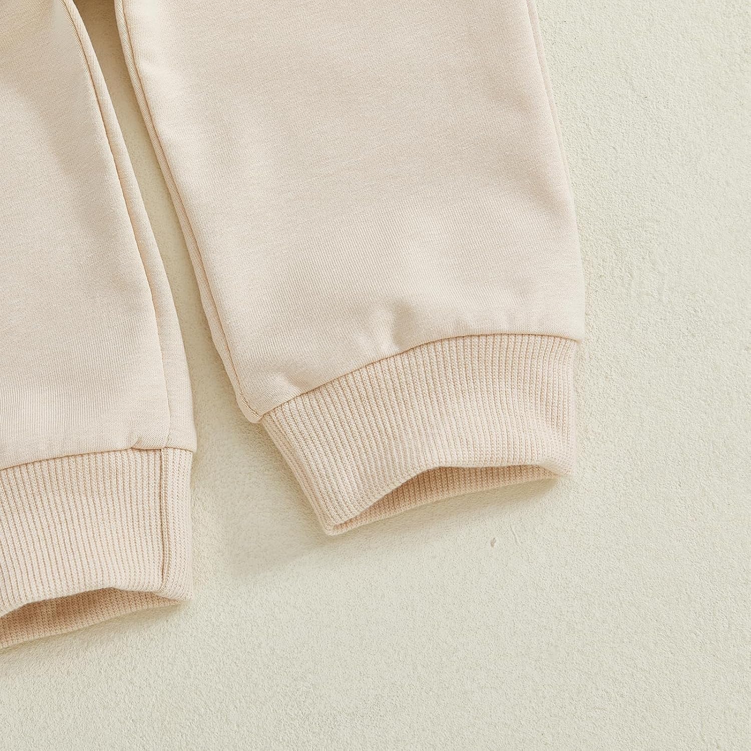 Newborn Baby Girls Clothes Cotton Suit Cute Baby Kid Infant Toddler Play Wear Rainbow Outfits