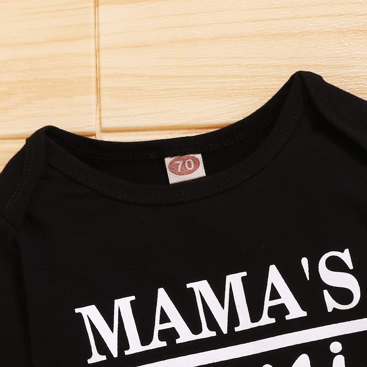 Newborn Baby Girl Clothes Sunflower Ruffle Long Sleeve T-Shirt Top+Floral Pants + Headband Infant Outfits Set (COOLEYE 3PCS, 12-18 Months)