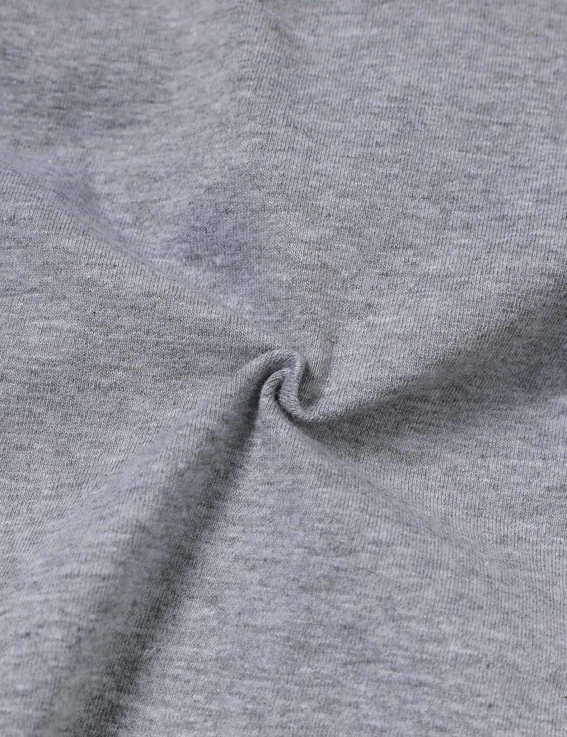 Baby Girl Clothes Cute Floral Infant Newborn Baby Clothes for Girls Letter Print Snap Baby Girl Romper Jumpsuit