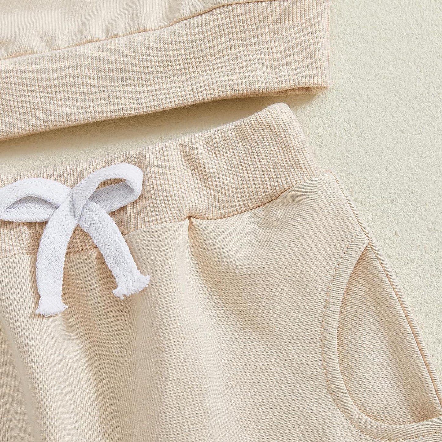 Newborn Baby Girls Clothes Cotton Suit Cute Baby Kid Infant Toddler Play Wear Rainbow Outfits