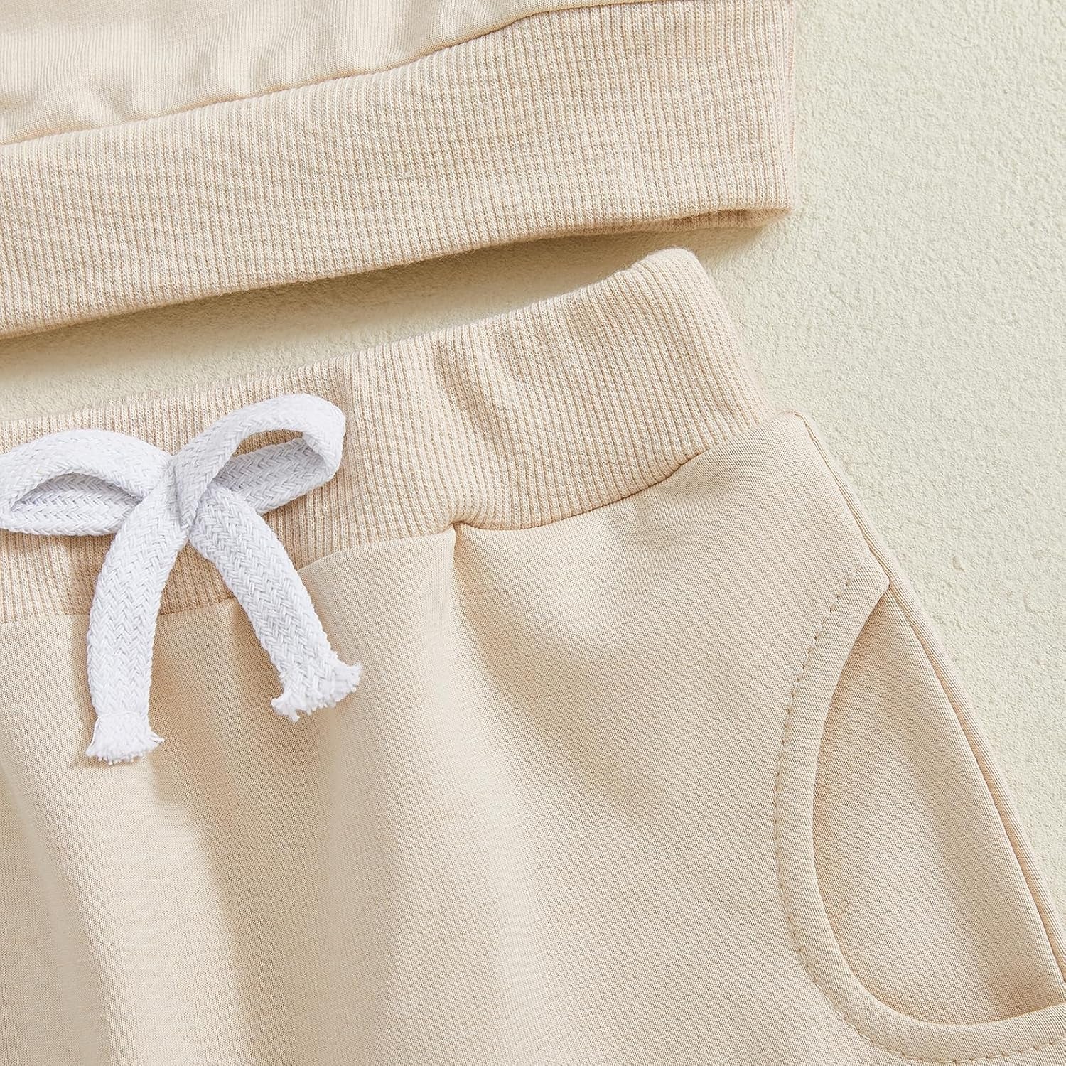 Newborn Baby Girls Clothes Cotton Suit Cute Baby Kid Infant Toddler Play Wear Rainbow Outfits