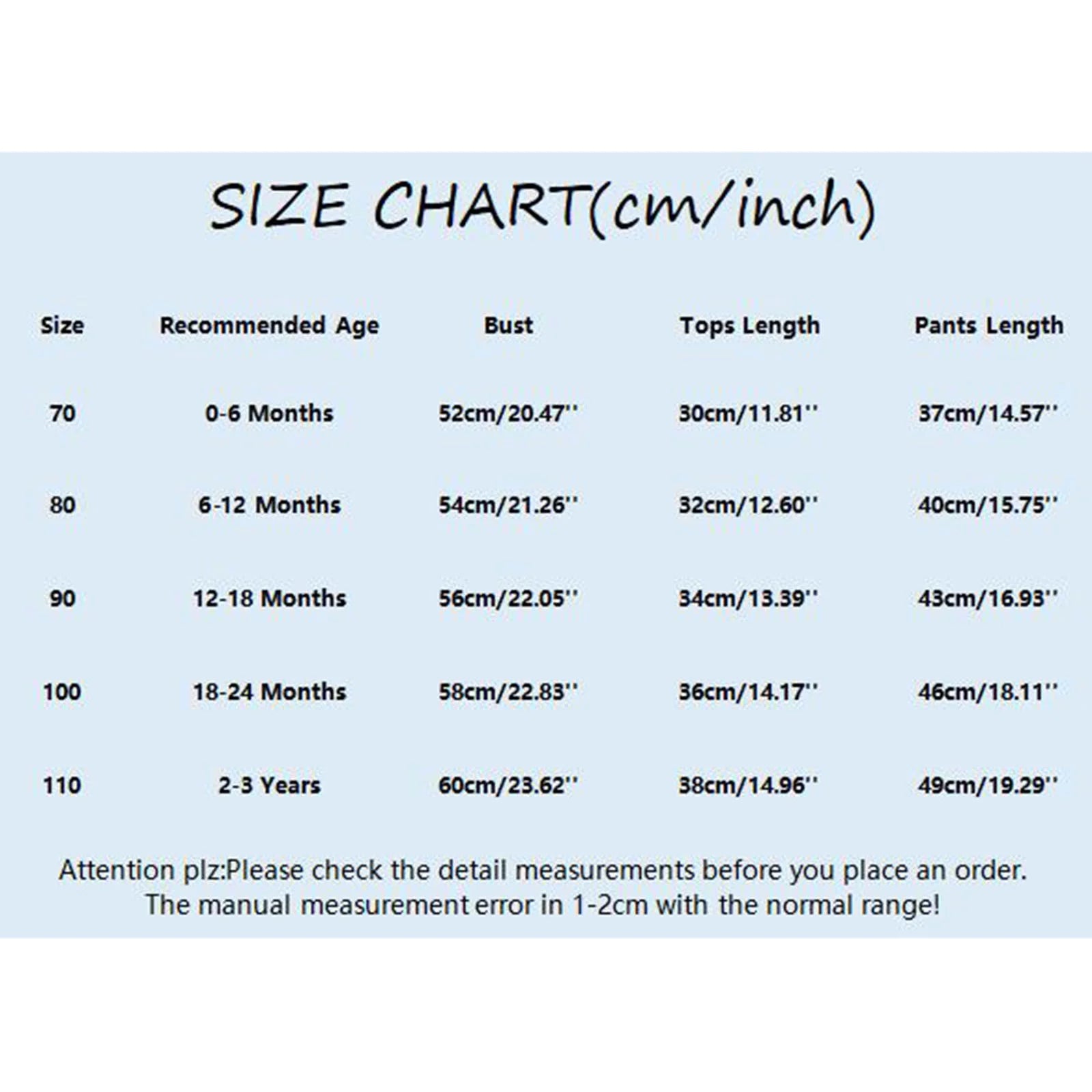 Baby Boy Outfits Toddler Boy Clothes 2T Toddler Baby Boy Fall Winter Clothes Letter Print Long Sleeve Sweatshirt Pullover Tops + Joggers Pants Outfit Set Brown 12-18 Months