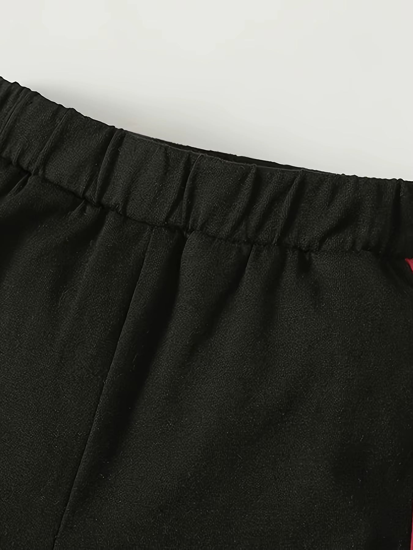 Baby Toddler Boy Clothes Fall Winter Outfit Long Sleeve Sweatshirts Pants Set 6-24 Months Boy Clothes