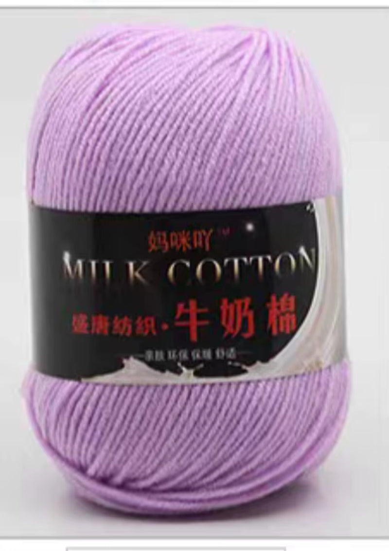 Crochet Baby Shoes, Baby Girl White , Baby Toddler Shoes