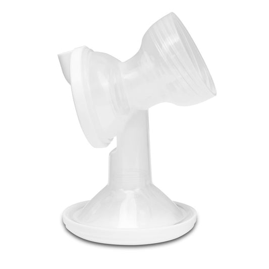 Lionelo Twee GO Premium Double Electric Breast Pump - Professional Edition