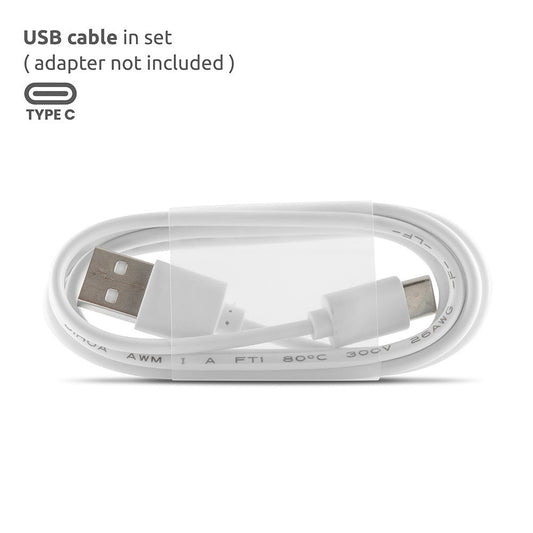 Lorelli Aya Premium Hands-Free Electric Breast Pump - Sophisticated Green