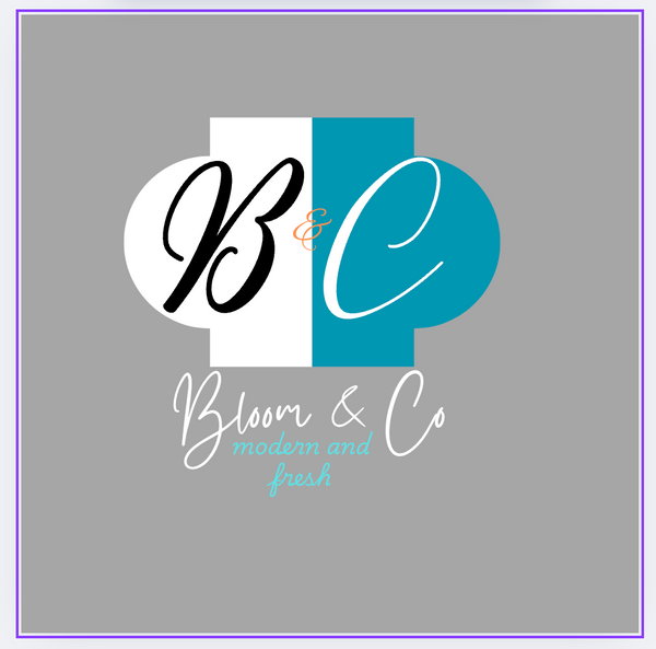 Bloom & CO