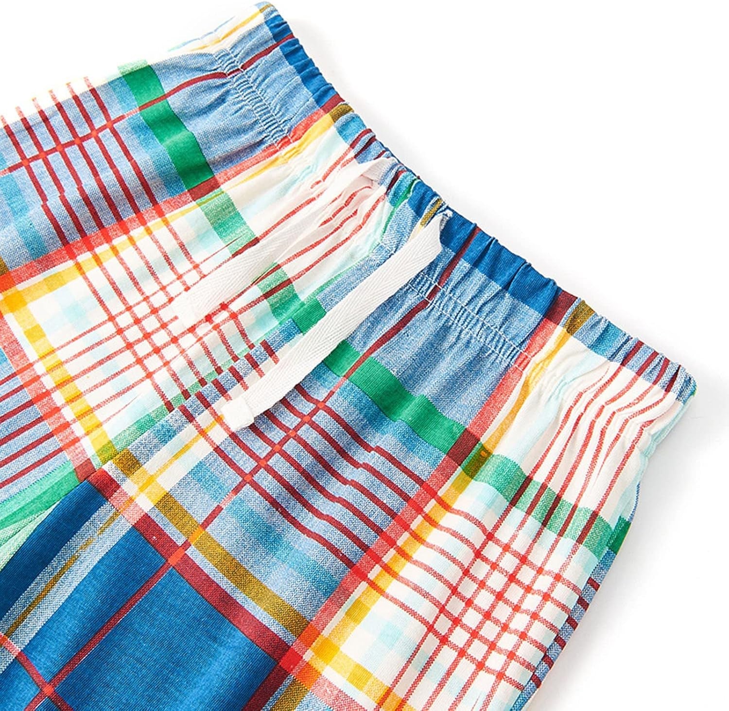 Cute Children Clothes Set 1 to 7 Years Summer Boy'S Short Sleeve Shorts Car Pattern Two Piece (Yellow, 4-5 Years)