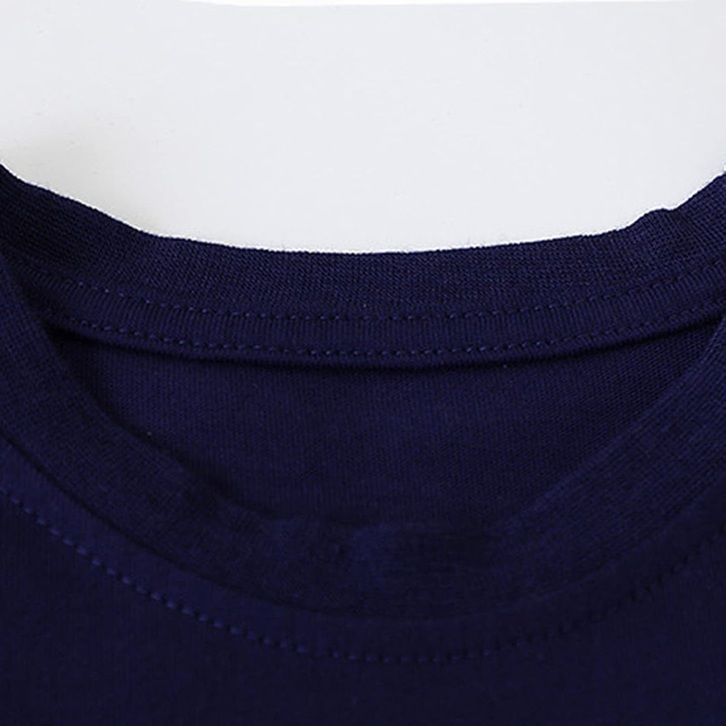 2023 Toddler Kids Boys Summer Short Sleeve Dinosaur T Shirts Tops Shorts Outfits Clothes Set 2 to 7 (2-Black, 2-3 Years)