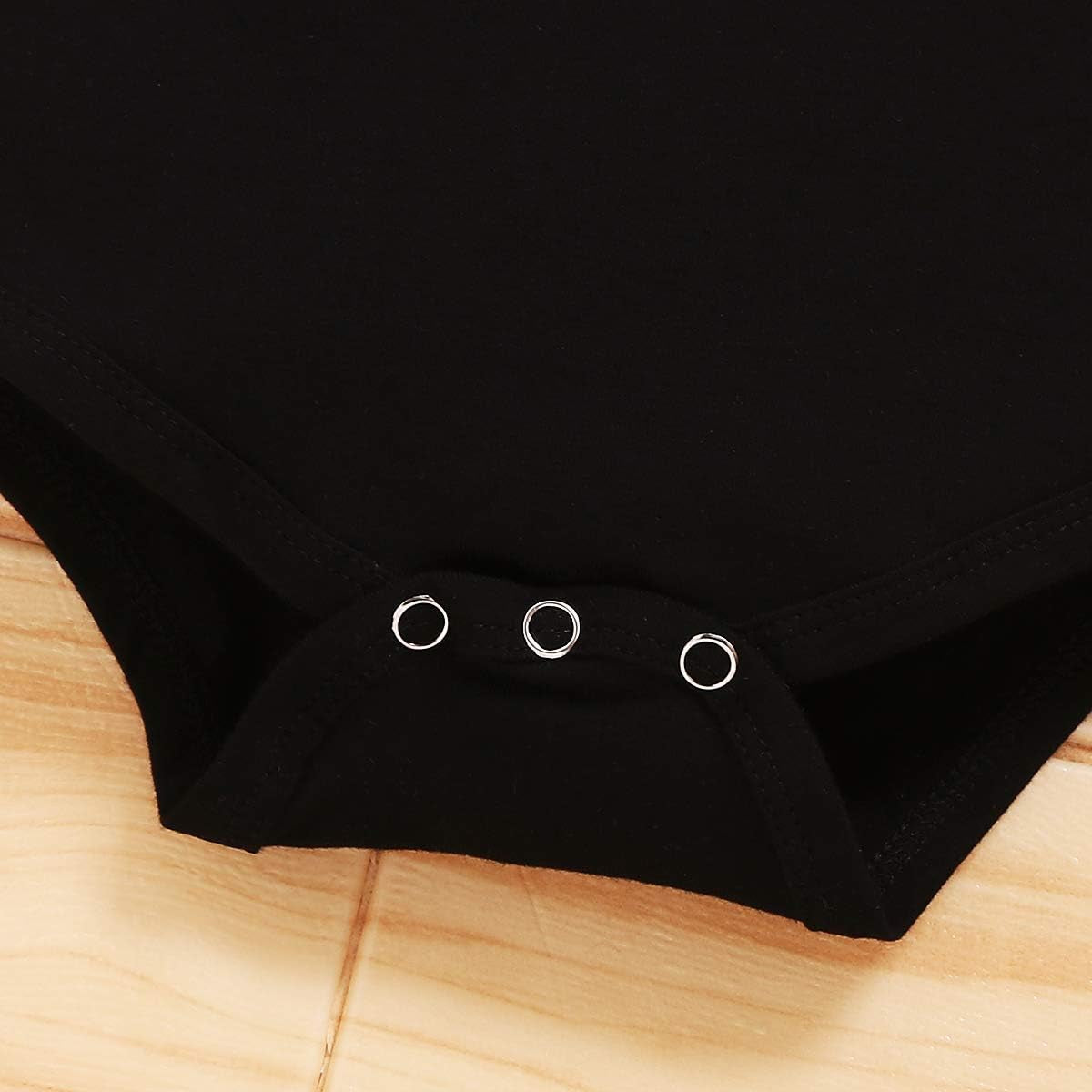 Newborn Baby Girl Clothes Sunflower Ruffle Long Sleeve T-Shirt Top+Floral Pants + Headband Infant Outfits Set (COOLEYE 3PCS, 12-18 Months)