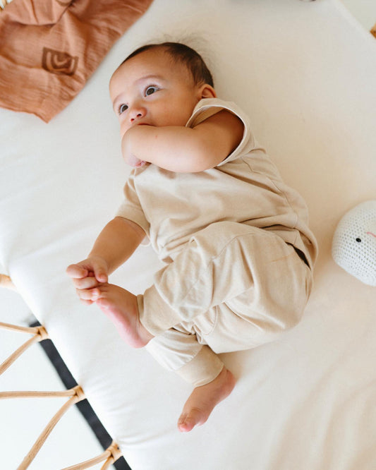 Super Soft Lounge Pants